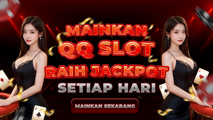 Perjalanan Menarik dengan Slot 88