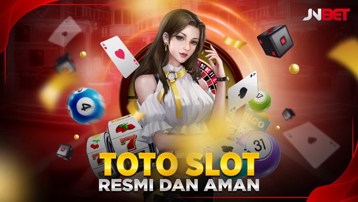 Artikel ini telah mencakup QQ SLOT, SLOT GACOR, SLOT 88, dan TOTO SLOT 