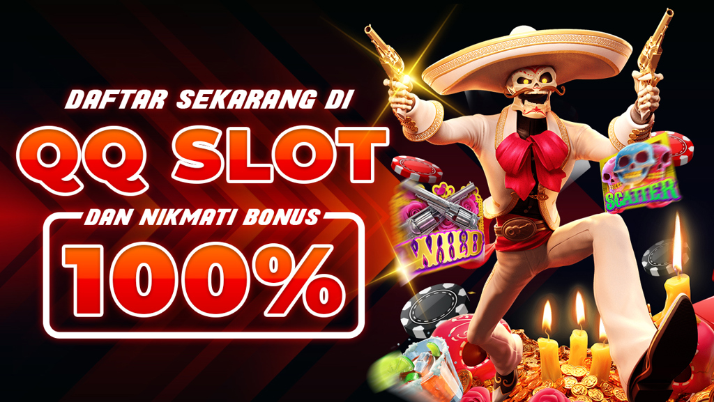 Pengenalan ke Dunia Pemenang Besar dalam Game Slot