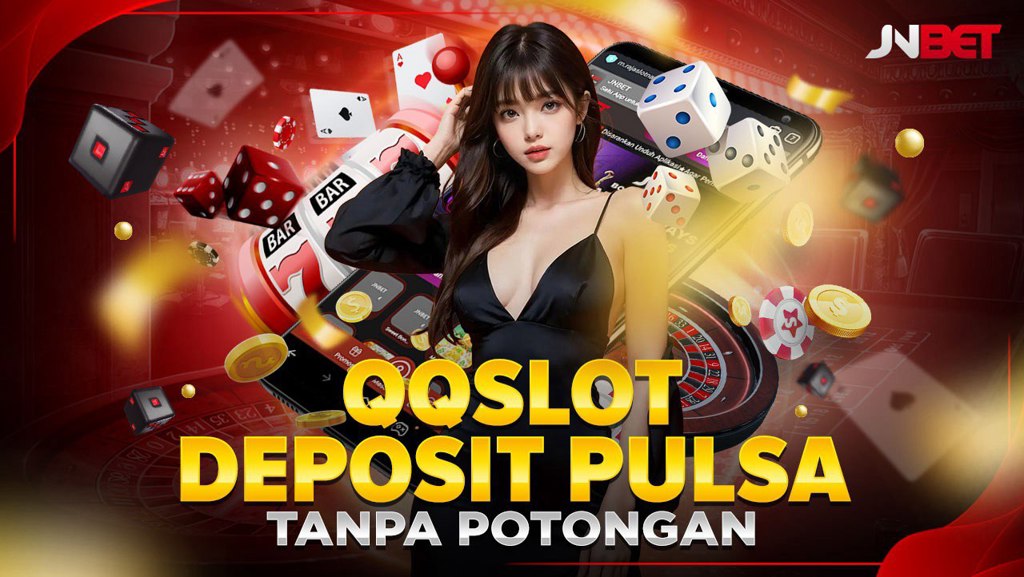 Mengelola uang dengan baik adalah kunci untuk bertahan lama dalam bermain slot