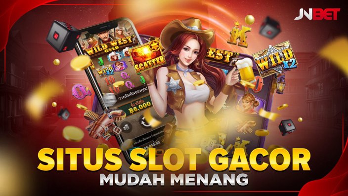 Dengan berbagai pilihan permainan slot online seperti QQ SLOT, SLOT GACOR, SLOT 88