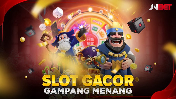 Memahami SLOT QQ dan Kepopulerannya